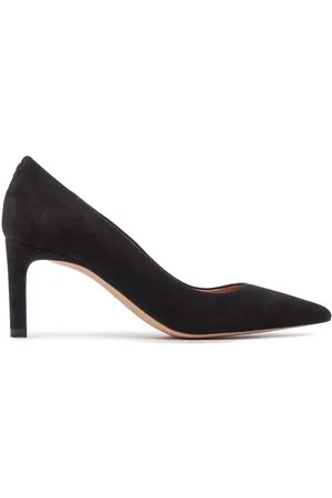 HUGO BOSS High Heels Janet Pump 50498810