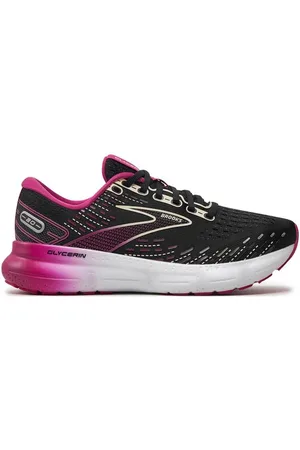 Brooks Laufschuhe Glycerin 20 120369 1B 094