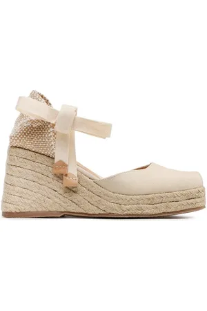 Castaner Espadrilles Tina Jute/001 023071-203