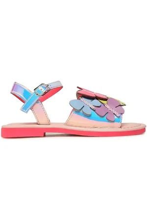 Billieblush Sandalen U19349