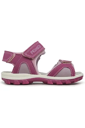 Primigi Sandalen 3894122 M