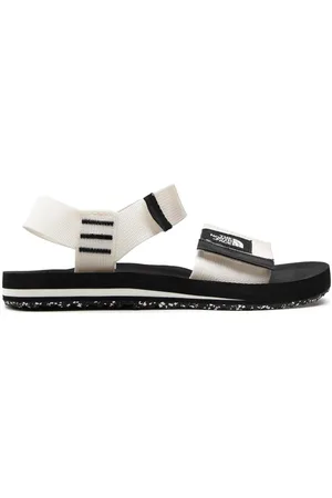 The North Face Sandalen Skeena Sandal NF0A46BFQ4C1