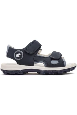 Primigi Sandalen 3894222 S