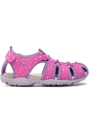 Geox Sandalen J S.Roxanne A J25D9A 01550 C8257 D
