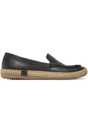Lasocki Espadrilles Benta WI16-BENTA-02