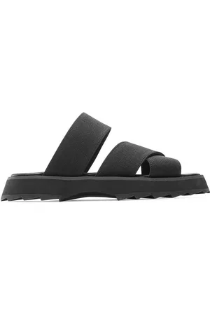 Emu Sandalen Cardwell W12888