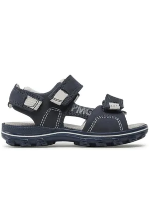 Primigi Sandalen 3894400 M