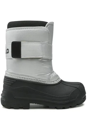 Ralph Lauren Schneeschuhe Everlee RF103768 S