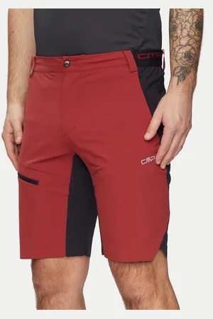 CMP Sportshorts 33T6667 Active Fit