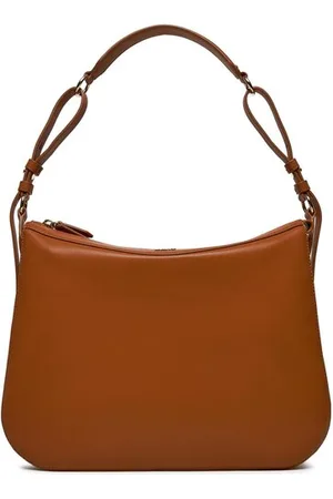 DKNY Handtasche Gramercy Md Hobo R33CCY37