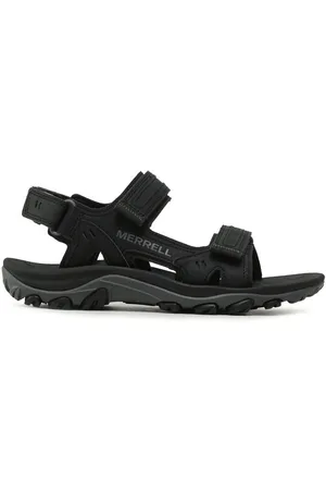 Merrell Sandalen Huntington Sport Convert J036871