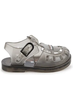 HUGO BOSS Sandalen J50878 S
