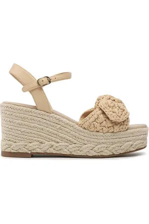 Aldo Espadrilles Macrama 13578804