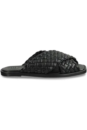 GANT Pantoletten Sanbrillo 26561830