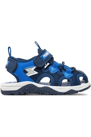 Primigi Sandalen 5967811