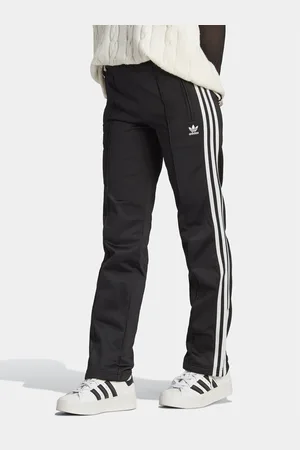 adidas Jogginghose adicolor Classics Firebird IL8763 Regular Fit
