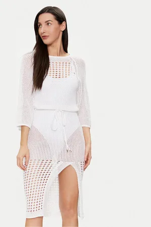 Melissa Odabash Strandkleid Brooke Regular Fit