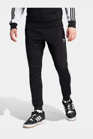 adidas Jogginghose adicolor Classics SST IL2488 Slim Fit