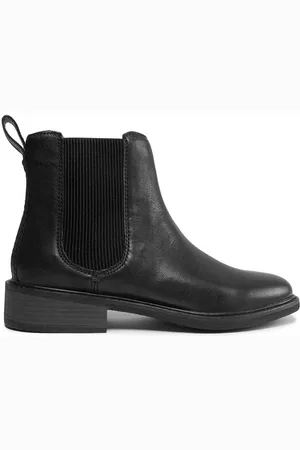 Clarks Klassische Stiefeletten Cologne Arlo 2 261747674