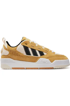 adidas Sneakers Adi2000 IF8832