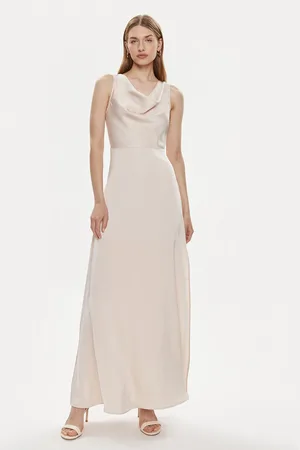 Max&Co. Abendkleid York 2416221164200 Regular Fit
