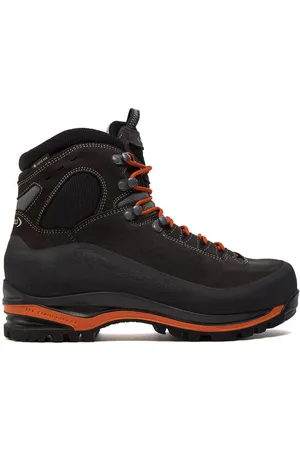 Aku Trekkingschuhe Superalp Gtx GORE-TEX 593