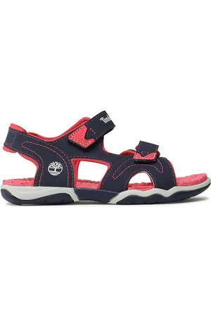 Timberland Sandalen Adventure Seeker 2 Strap TB0A1AAS019