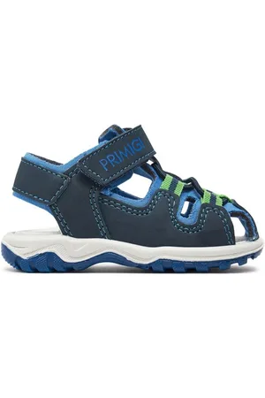Primigi Sandalen 5865344 M