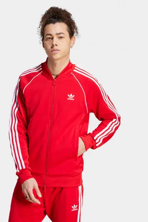 adidas Sweatshirt adicolor Classics SST IL2494 Slim Fit