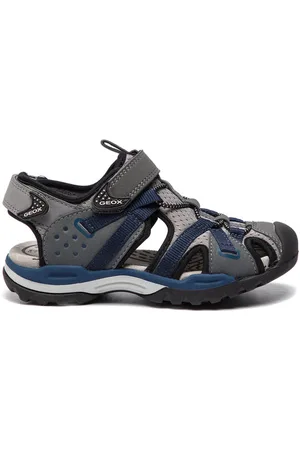 Geox Sandalen J Borelis B. B J920RB 0CE14 C0739 S
