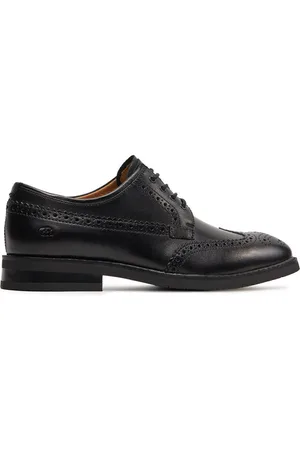 Gino Rossi Halbschuhe DANTE-02 123AM