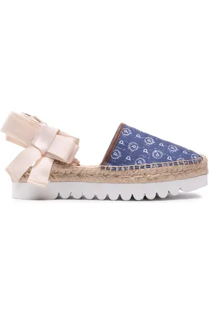 Pollini Espadrilles TA10134G0EQ6D70A