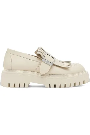 Badura Slipper DEBORAH-24SS200