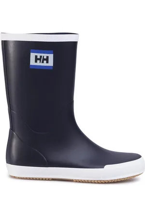 Helly Hansen Gummistiefel Nordvik 2 11660