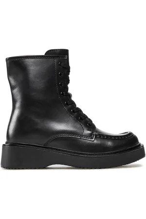 Lasocki Stiefeletten WI16-CURRIE-05