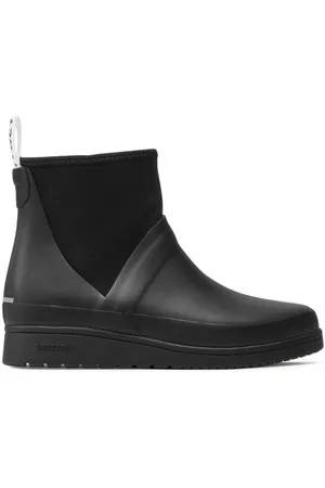 Tretorn Gummistiefel Viken Low Neo 47323811