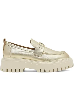 EVA MINGE Slipper SARAH-8049