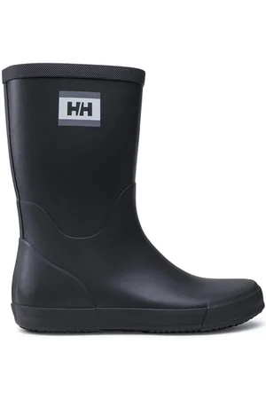 Helly Hansen Gummistiefel Nordvik 2 11660_990-7
