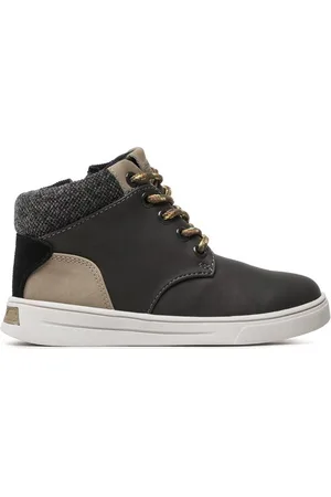 Mayoral Schnürschuhe 44.351