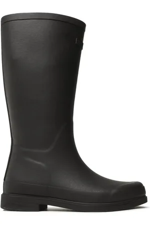 Tretorn Gummistiefel Eva High 800247