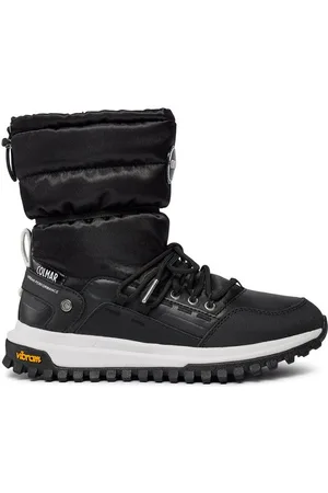 Colmar Schneeschuhe Warmer Plain 165