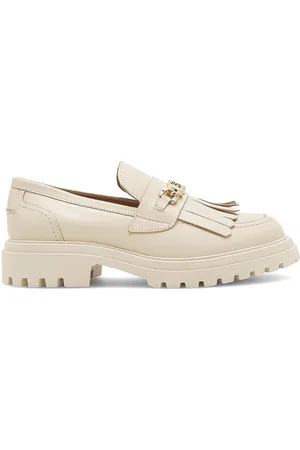 EVA MINGE Slipper ANGE-1018