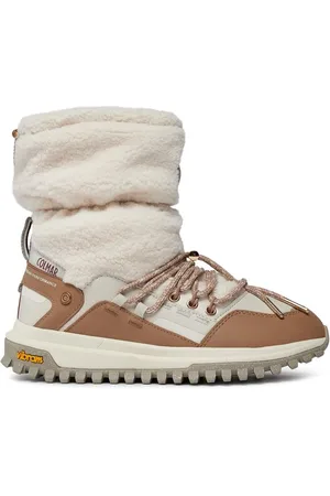 Colmar Schneeschuhe Warmer Voyage 167