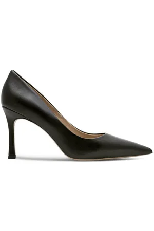 EVA MINGE High Heels EVORA-V1278-08-8