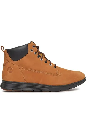 Timberland Schnürschuhe Killington TB0A2GN62311