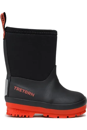 Tretorn Gummistiefel Kulig Neoprene 47329417