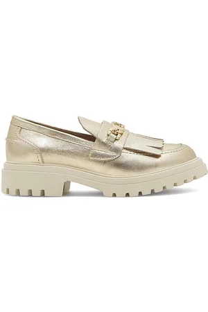 EVA MINGE Slipper ANGE-1018