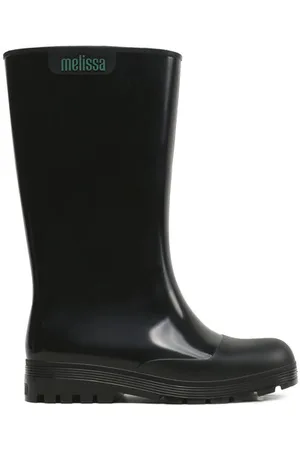 Melissa Gummistiefel Welly Ad 33867