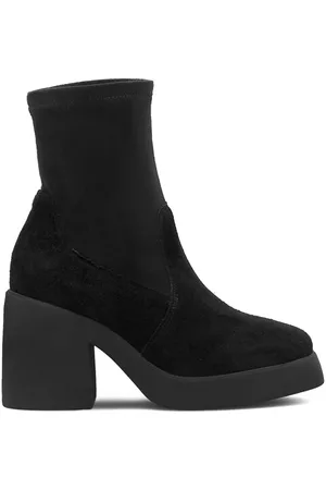 Lasocki Stiefeletten Vanni EST-VANNI-01
