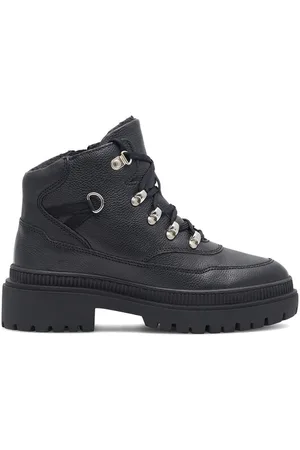 Lasocki Stiefeletten WI16-14097-08
